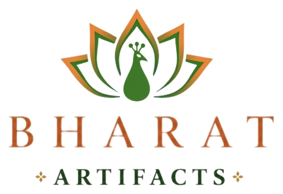 Bharat Artifacts